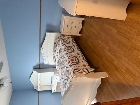 Tiny photo for 2215 Wheatland Terrace, Freeport, IL 61032 (MLS # 12580530)