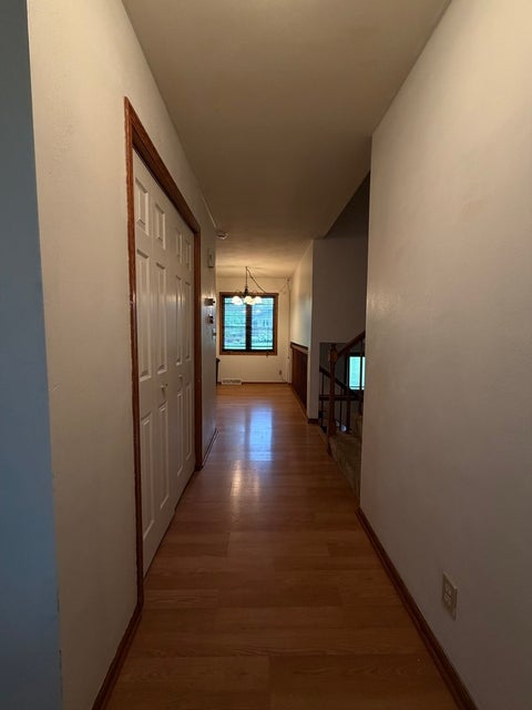 Tiny photo for 2215 Wheatland Terrace, Freeport, IL 61032 (MLS # 12580530)