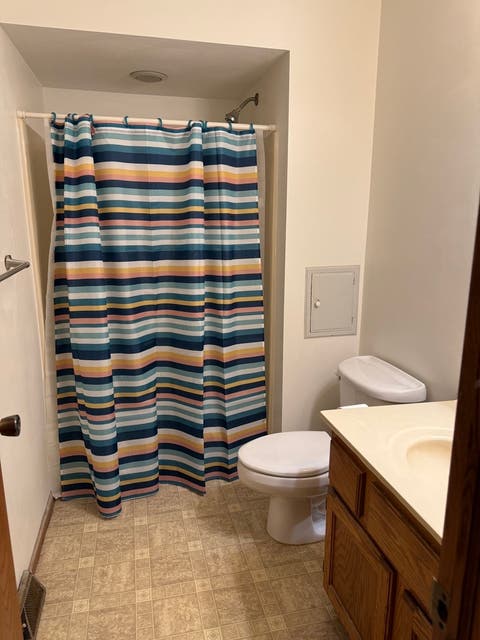 Tiny photo for 2215 Wheatland Terrace, Freeport, IL 61032 (MLS # 12580530)