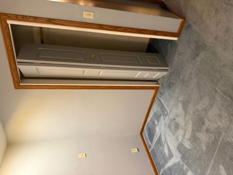 Tiny photo for 2215 Wheatland Terrace, Freeport, IL 61032 (MLS # 12580530)