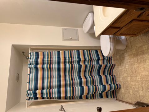 Tiny photo for 2215 Wheatland Terrace, Freeport, IL 61032 (MLS # 12580530)