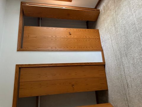 Tiny photo for 2215 Wheatland Terrace, Freeport, IL 61032 (MLS # 12580530)