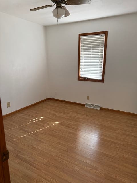 Tiny photo for 2215 Wheatland Terrace, Freeport, IL 61032 (MLS # 12580530)