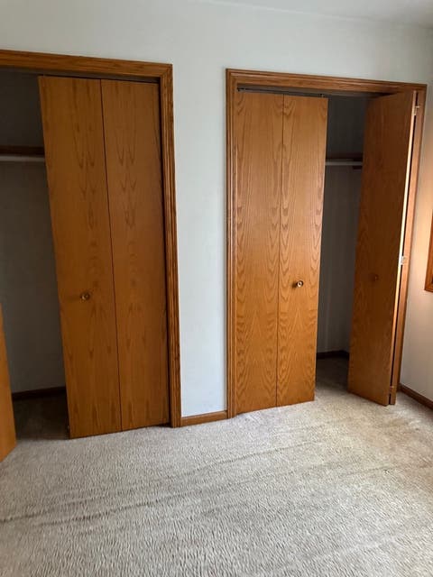 Tiny photo for 2215 Wheatland Terrace, Freeport, IL 61032 (MLS # 12580530)