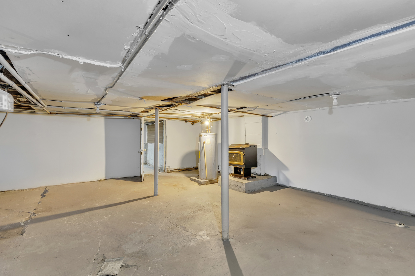 4217 W Division Street