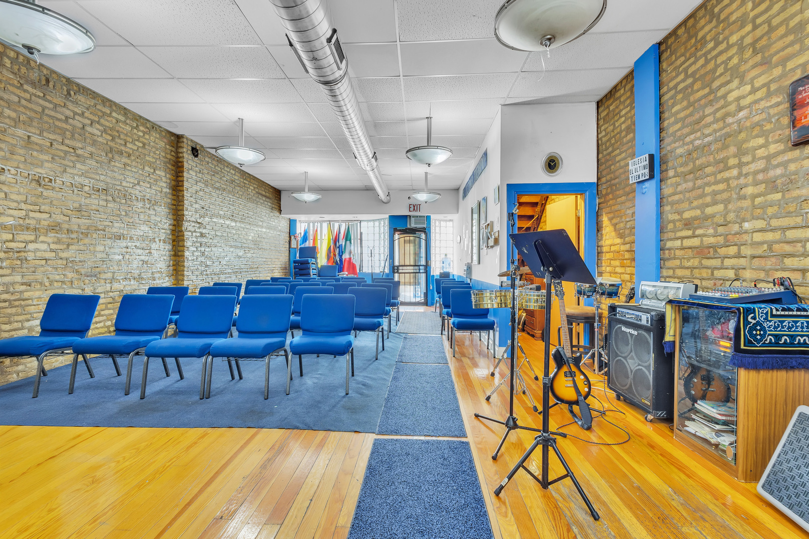 4217 W Division Street