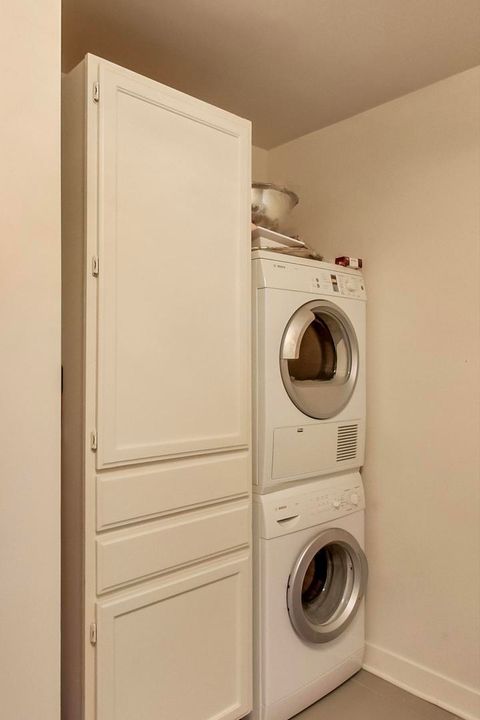 Tiny photo for 505 N LAKE SHORE Drive #5104-5, Chicago, IL 60611 (MLS # 12586439)