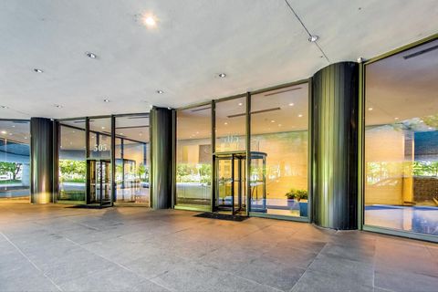 Tiny photo for 505 N LAKE SHORE Drive #5104-5, Chicago, IL 60611 (MLS # 12586439)