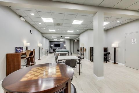 Tiny photo for 505 N LAKE SHORE Drive #5104-5, Chicago, IL 60611 (MLS # 12586439)