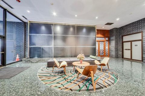 Tiny photo for 505 N LAKE SHORE Drive #5104-5, Chicago, IL 60611 (MLS # 12586439)