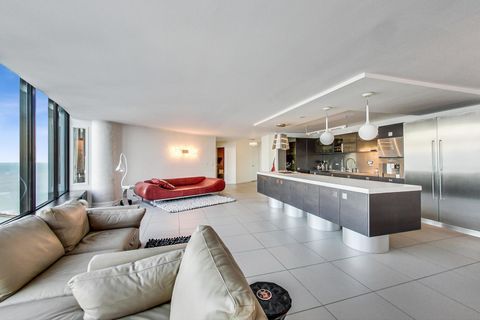 Tiny photo for 505 N LAKE SHORE Drive #5104-5, Chicago, IL 60611 (MLS # 12586439)