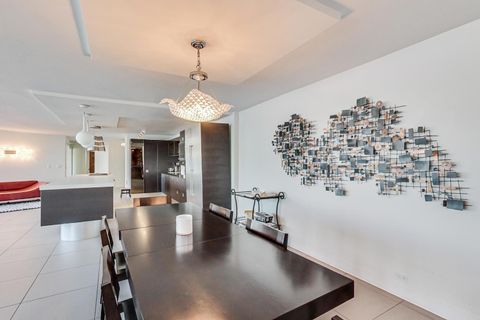 Tiny photo for 505 N LAKE SHORE Drive #5104-5, Chicago, IL 60611 (MLS # 12586439)