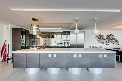 Tiny photo for 505 N LAKE SHORE Drive #5104-5, Chicago, IL 60611 (MLS # 12586439)