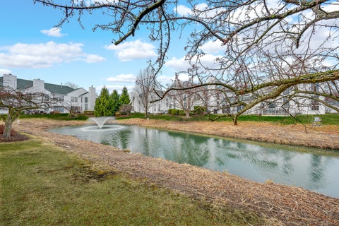 Tiny photo for 108 Hampton Boulevard, Lake Bluff, IL 60044 (MLS # 12599956)
