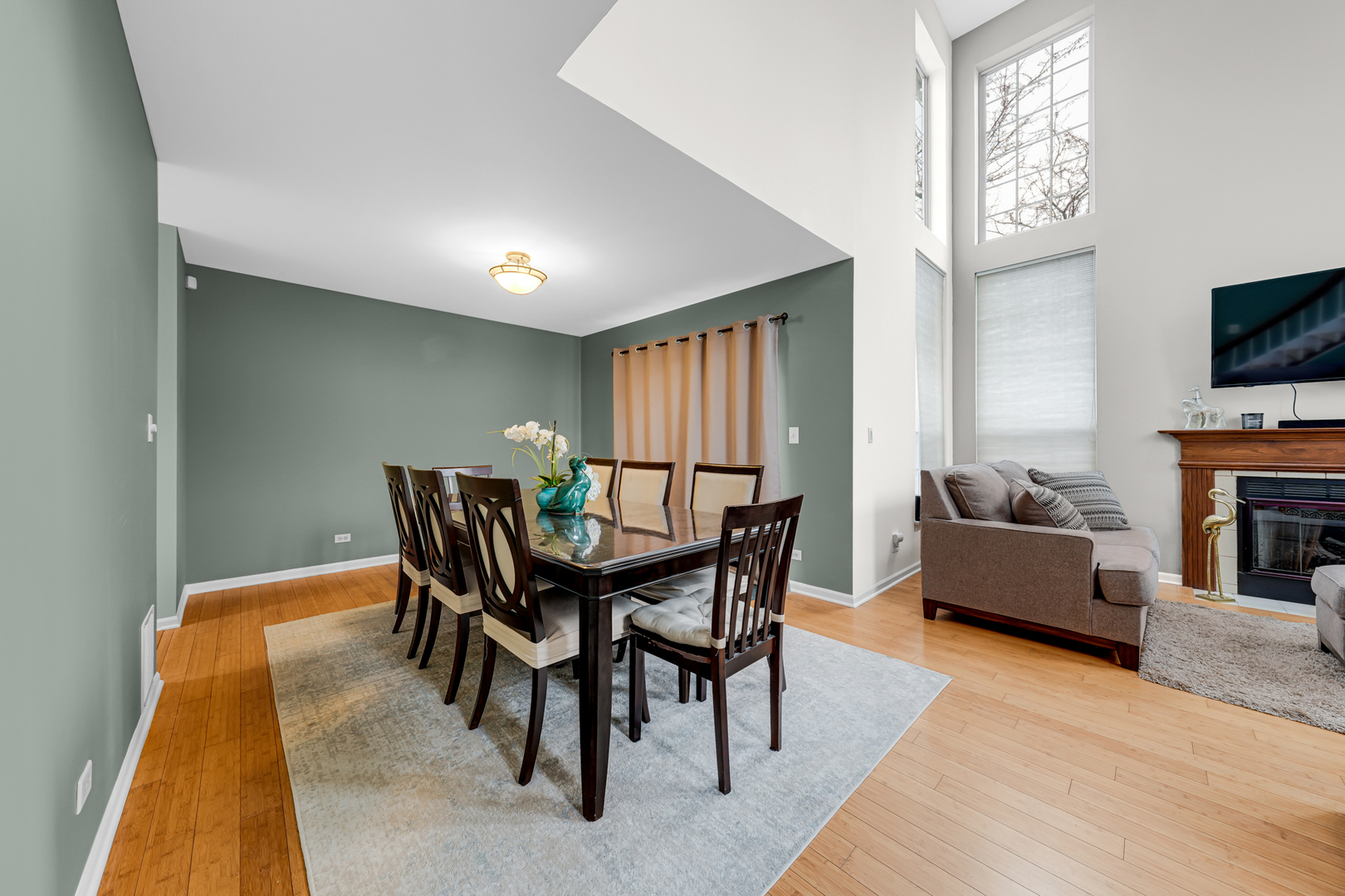 108 Hampton Boulevard