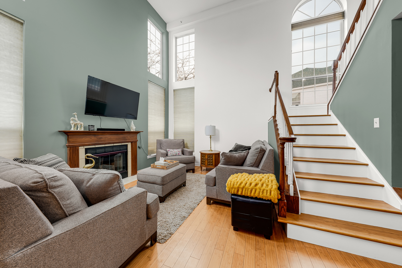 108 Hampton Boulevard