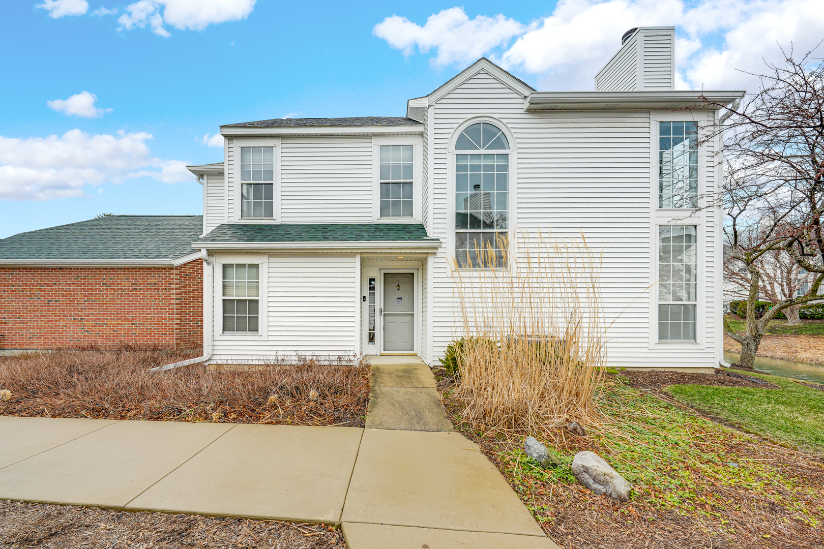 108 Hampton Boulevard