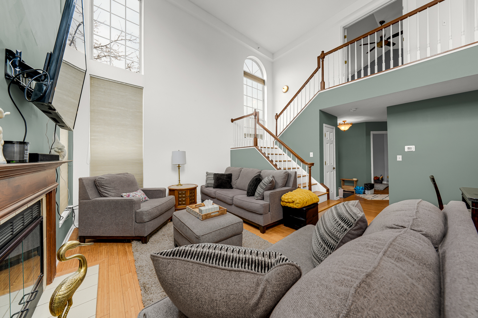 108 Hampton Boulevard