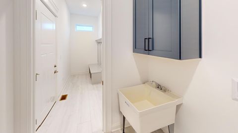 Tiny photo for Lot 201 Becker Place, Sycamore, IL 60178 (MLS # 12483835)