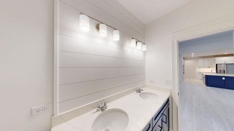 Tiny photo for Lot 201 Becker Place, Sycamore, IL 60178 (MLS # 12483835)