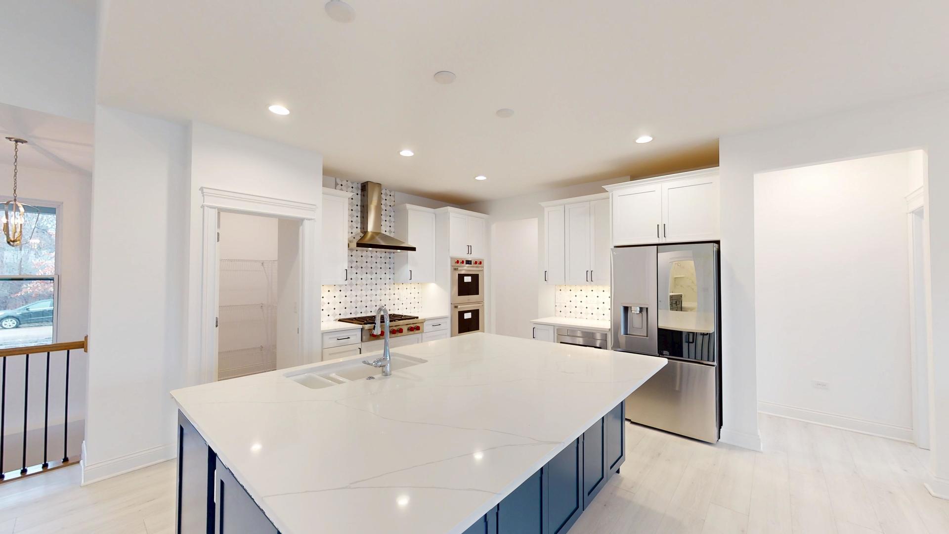 Lot 201 Becker Place