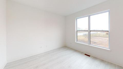 Tiny photo for Lot 201 Becker Place, Sycamore, IL 60178 (MLS # 12483835)