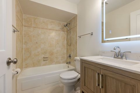 Tiny photo for 1501 Darien Lake Drive #201, Darien, IL 60561 (MLS # 12572946)