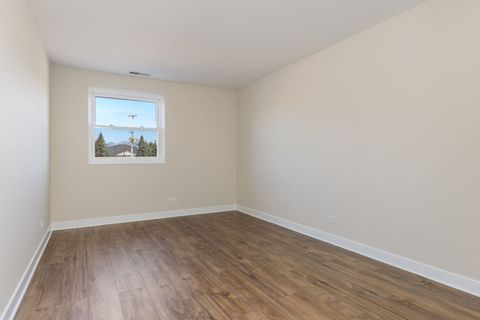 Tiny photo for 1501 Darien Lake Drive #201, Darien, IL 60561 (MLS # 12572946)