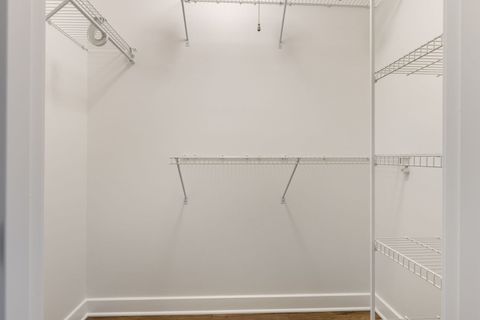 Tiny photo for 1501 Darien Lake Drive #201, Darien, IL 60561 (MLS # 12572946)