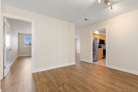 Tiny photo for 1501 Darien Lake Drive #201, Darien, IL 60561 (MLS # 12572946)