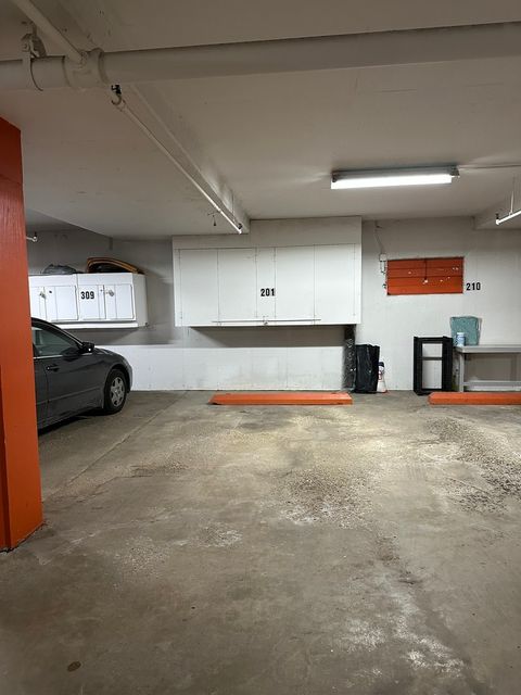 Tiny photo for 1501 Darien Lake Drive #201, Darien, IL 60561 (MLS # 12572946)