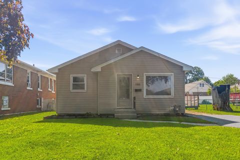 MLS: 12650890