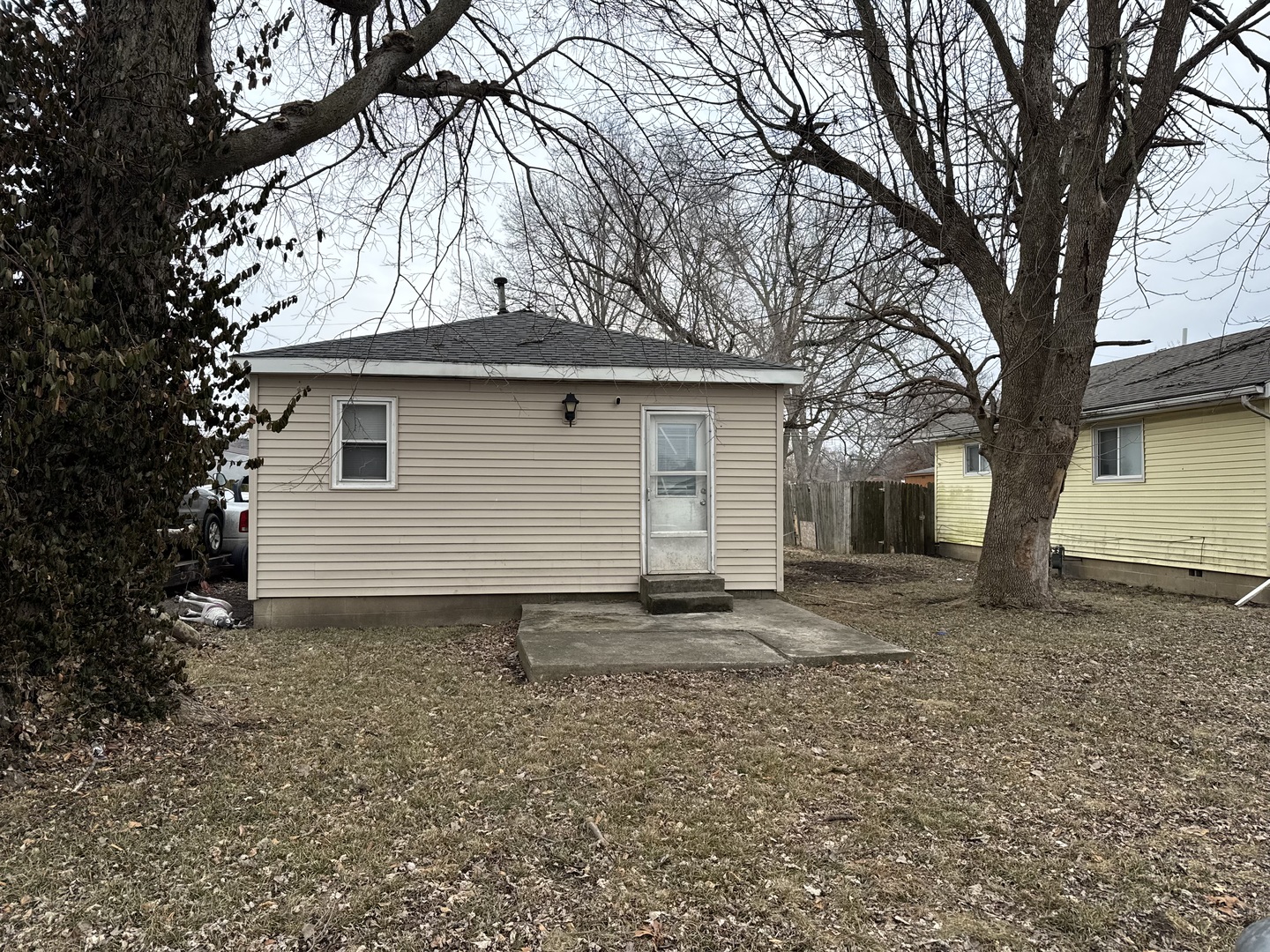 Listing image 5