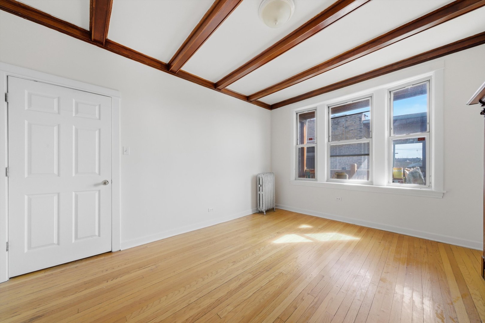 2453 N Spaulding Avenue 3