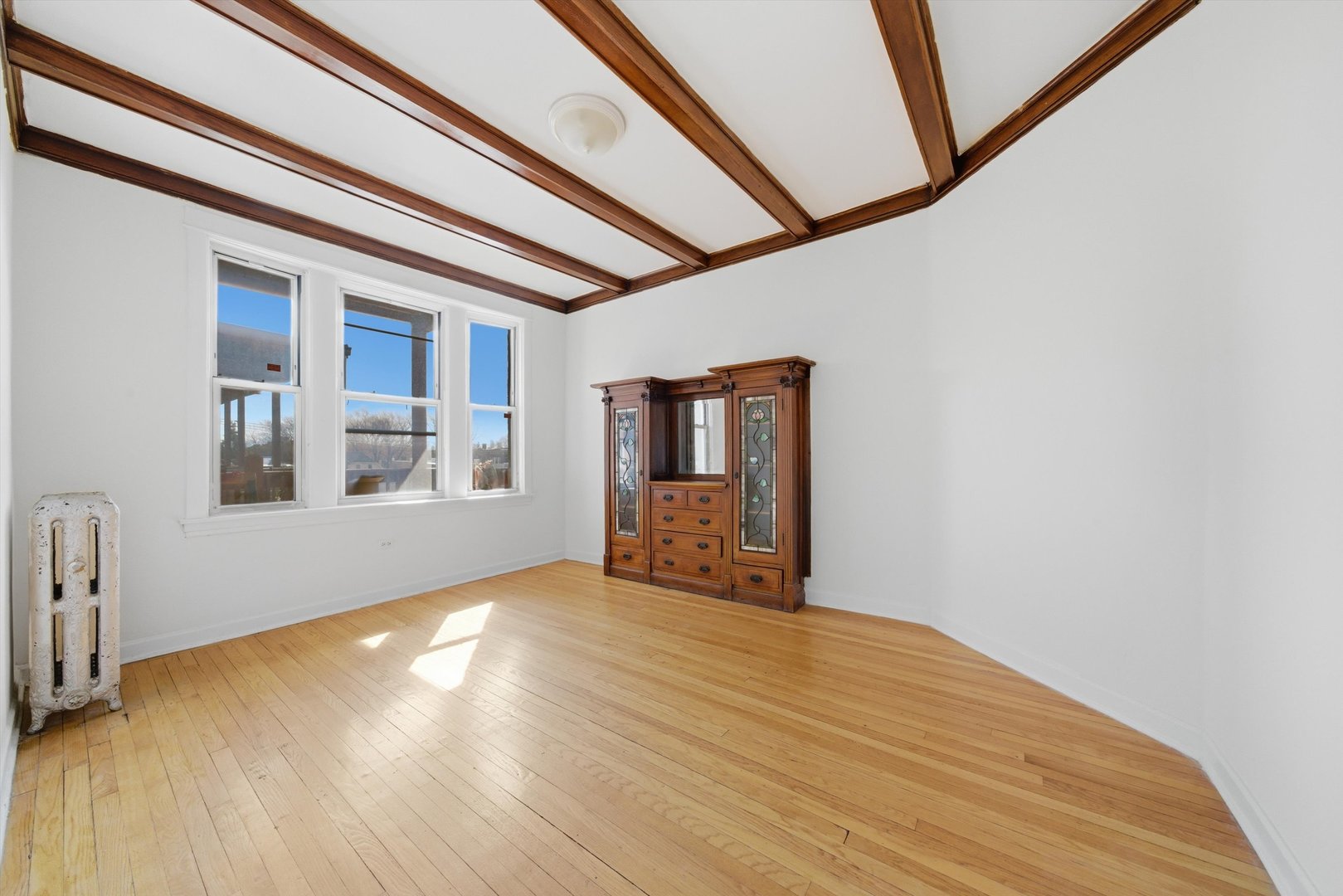 2453 N Spaulding Avenue 3