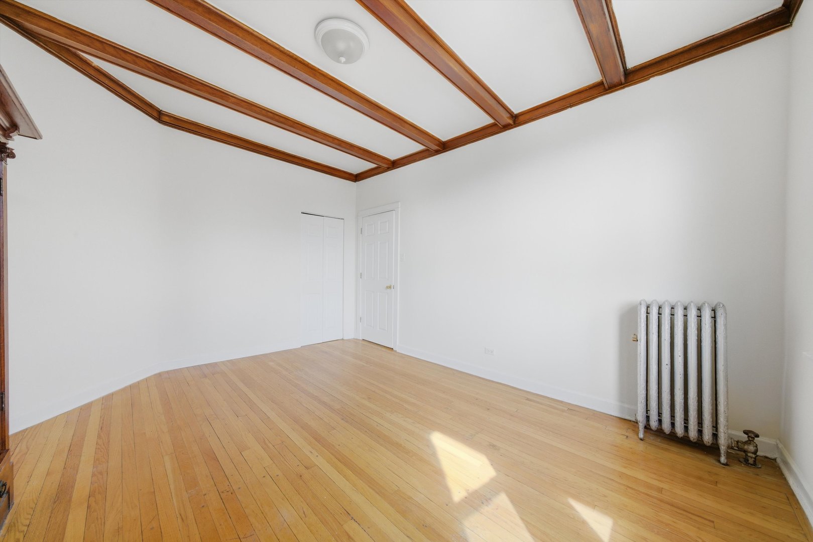 2453 N Spaulding Avenue 3