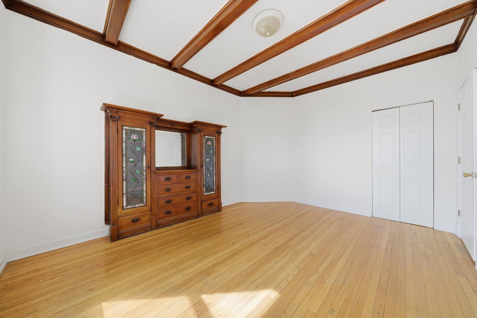 2453 N Spaulding Avenue 3