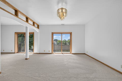 Tiny photo for 1046 S Main Street, Lombard, IL 60148 (MLS # 12741309)