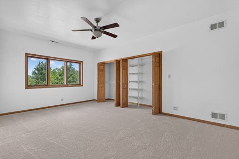 Tiny photo for 1046 S Main Street, Lombard, IL 60148 (MLS # 12741309)