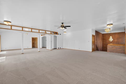 Tiny photo for 1046 S Main Street, Lombard, IL 60148 (MLS # 12741309)