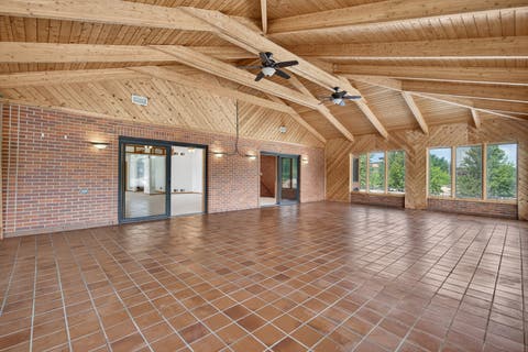 Tiny photo for 1046 S Main Street, Lombard, IL 60148 (MLS # 12741309)