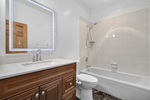 Tiny photo for 1046 S Main Street, Lombard, IL 60148 (MLS # 12741309)