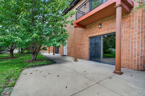 Tiny photo for 1046 S Main Street, Lombard, IL 60148 (MLS # 12741309)