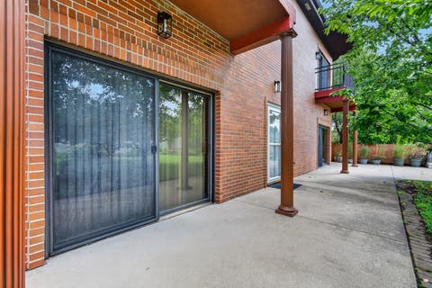 Tiny photo for 1046 S Main Street, Lombard, IL 60148 (MLS # 12741309)