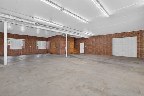 Tiny photo for 1046 S Main Street, Lombard, IL 60148 (MLS # 12741309)