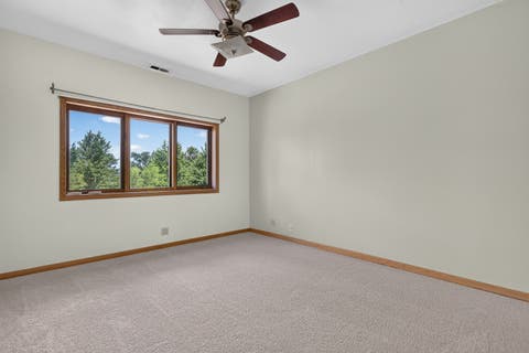 Tiny photo for 1046 S Main Street, Lombard, IL 60148 (MLS # 12741309)