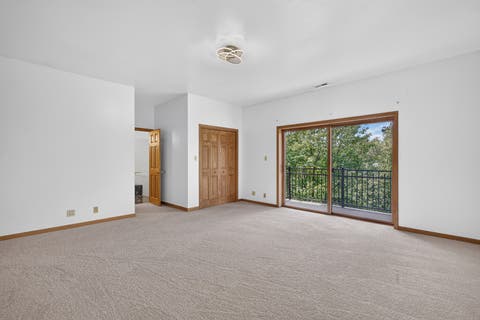 Tiny photo for 1046 S Main Street, Lombard, IL 60148 (MLS # 12741309)