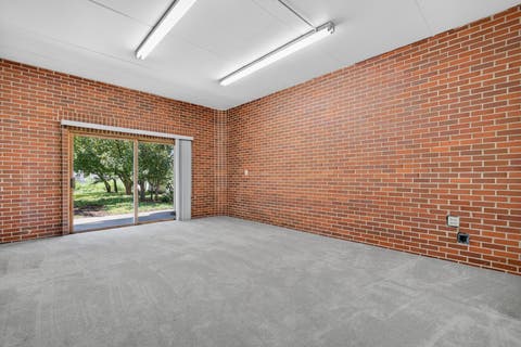 Tiny photo for 1046 S Main Street, Lombard, IL 60148 (MLS # 12741309)