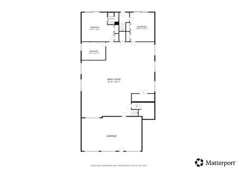 Tiny photo for 1046 S Main Street, Lombard, IL 60148 (MLS # 12741309)