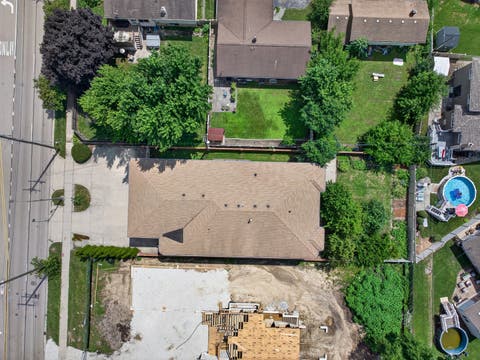 Tiny photo for 1046 S Main Street, Lombard, IL 60148 (MLS # 12741309)